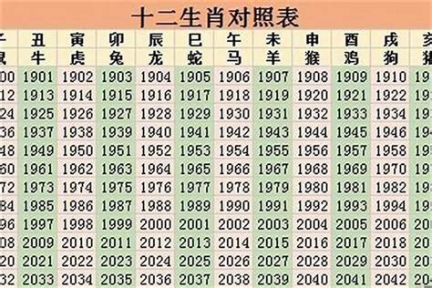 2024年是什么年|2024年是什么年 2024是癸卯还是甲辰